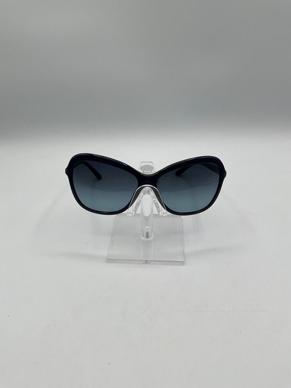 Dolce & Gabbana Polarized Womens Sunglasses- DG4497